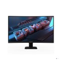 Gigabyte 27" VA GS27QCA EK