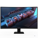 Gigabyte 27" VA GS27QCA EK