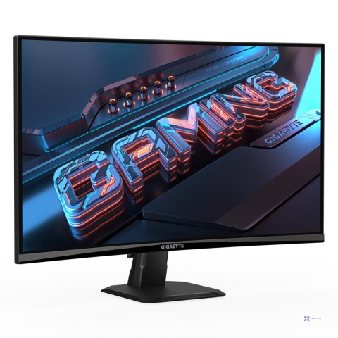 Gigabyte 27" VA GS27QCA EK