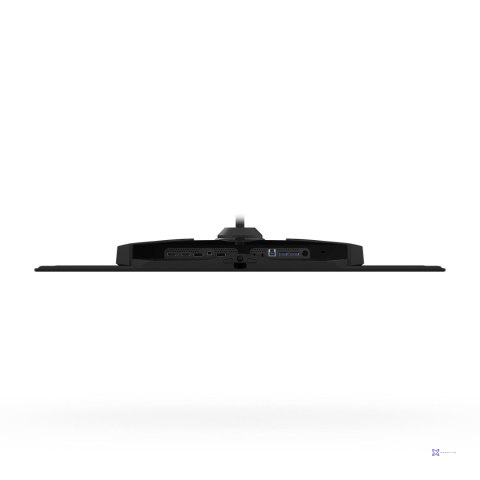 Gigabyte 31,5" OLED FO32U2P