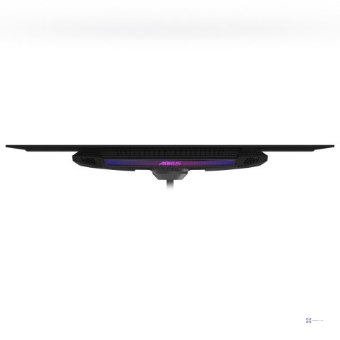 Gigabyte 31,5" OLED FO32U2P