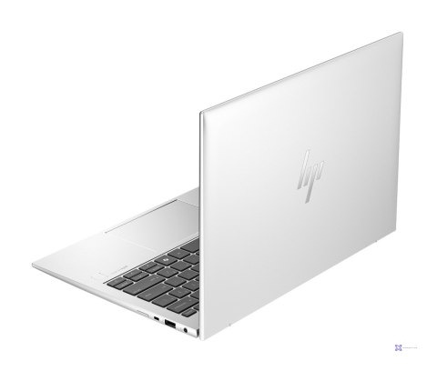 HP EliteBook 830 G11 Ultra 7 155U 13"WUXGA IPS AG 400nits 16GB DDR5 SSD512 Intel Arc Cam 5MPx 56Wh W11Pro 3Y OnSite