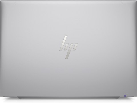 HP ZBook Firefly 14 G10 i7-1365U 14"WUXGA 1000nits Matt Sure View 16GB DDR5 5200 SSD1TB NVIDIA RTX A500_4GB W11Pro 3Y OnSite