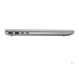 HP Zbook Firefly G11 Ultra 5 135H 14