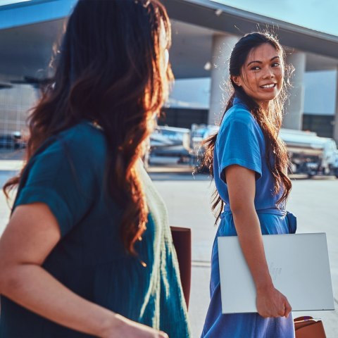 HP Zbook Firefly G11 Ultra 5 135H 14"WUXGA IPS 400nits AG 16GB DDR5 5600 SSD1TB RTX A500 Cam 5.0Mpix 56Wh W11Pro 3Y Onsite