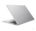 HP Zbook Firefly G11 Ultra 5 135H 14"WUXGA IPS 400nits AG 16GB DDR5 5600 SSD1TB RTX A500 Cam 5.0Mpix 56Wh W11Pro 3Y Onsite