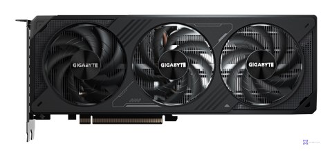 Karta graficzna Gigabyte GeForce RTX 5070 WINDFORCE OC 12GB (OUTLET)