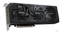 Karta graficzna Gigabyte GeForce RTX 5070 WINDFORCE OC 12GB (OUTLET)