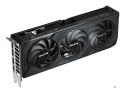 Karta graficzna Gigabyte GeForce RTX 5070 WINDFORCE OC 12GB (OUTLET)