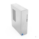 Lenovo IdeaCentre Tower 08IRH9 i5-13420H 16GB DDR5 5200 SSD1TB Intel UHD Graphics W11Pro Cloud Grey 3Y OnSite