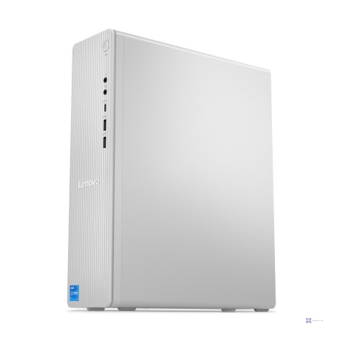 Lenovo IdeaCentre Tower 08IRH9 i5-13420H 16GB DDR5 5200 SSD1TB Intel UHD Graphics W11Pro Cloud Grey 3Y OnSite