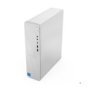 Lenovo IdeaCentre Tower 08IRH9 i5-13420H 16GB DDR5 5200 SSD512 Intel UHD Graphics NoOS Cloud Grey 3Y OnSite