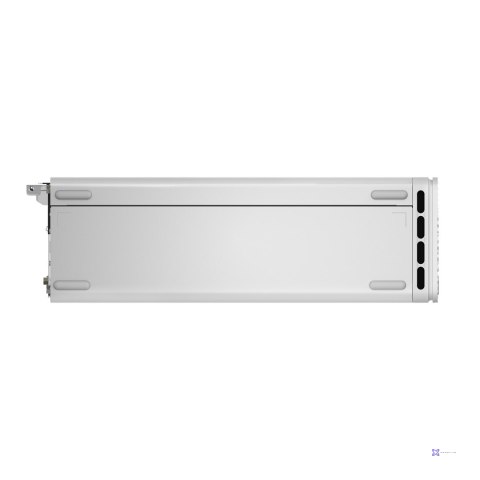 Lenovo IdeaCentre Tower 08IRH9 i5-13420H 16GB DDR5 5200 SSD512 Intel UHD Graphics NoOS Cloud Grey 3Y OnSite