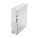 Lenovo IdeaCentre Tower 08IRH9 i5-13420H 16GB DDR5 5200 SSD512 Intel UHD Graphics W11Pro Cloud Grey 3Y OnSite