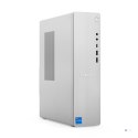 Lenovo IdeaCentre Tower 08IRR9 i5-14400 32GB DDR5 4800 SSD1TB UHD Graphics 730 NoOS Grey 3Y OnSite