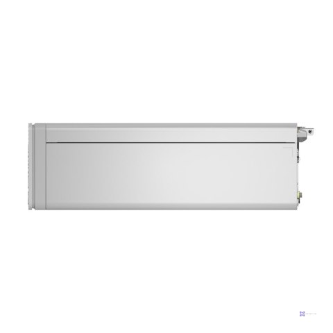 Lenovo IdeaCentre Tower 08IRR9 i5-14400 32GB DDR5 4800 SSD1TB UHD Graphics 730 NoOS Grey 3Y OnSite