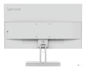 Lenovo L27-45 27"FHD 144Hz 300nits 4ms AG HDMI VGA Cloud Grey