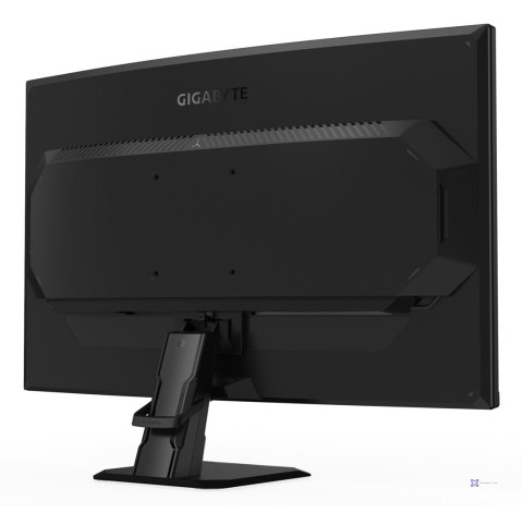 MONITOR GIGABYTE LED 27" GS27QCA 180Hz