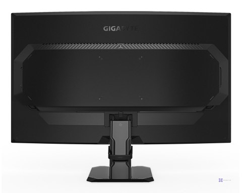 MONITOR GIGABYTE LED 27" GS27QCA 180Hz