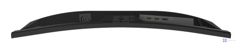 MONITOR GIGABYTE LED 27" GS27QCA 180Hz