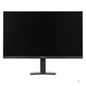 MONITOR SAMSUNG LED 24" LS24D304GAUXEN 100Hz