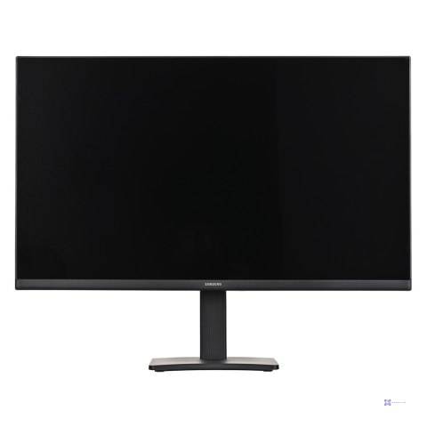 MONITOR SAMSUNG LED 24" LS24D304GAUXEN 100Hz