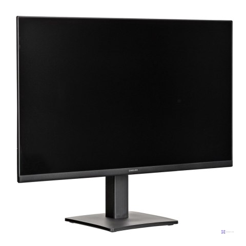 MONITOR SAMSUNG LED 24" LS24D304GAUXEN 100Hz