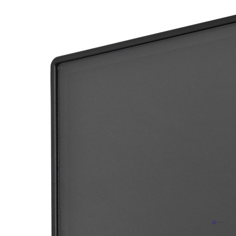 MONITOR SAMSUNG LED 24" LS24D304GAUXEN 100Hz