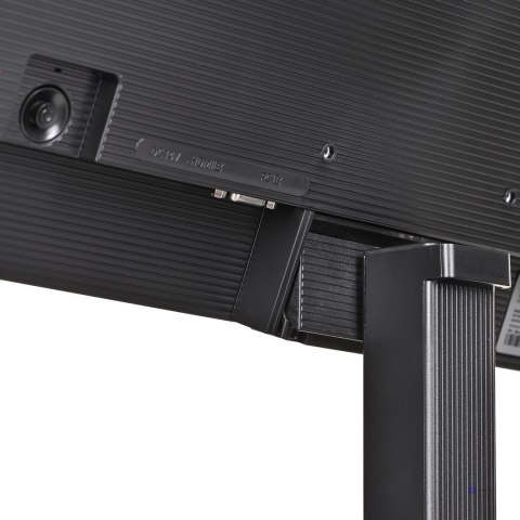 MONITOR SAMSUNG LED 24" LS24D304GAUXEN 100Hz