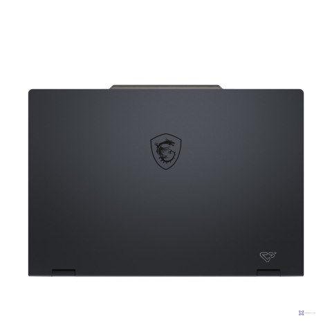 MSI Cyborg 15 B13WFKG-625XPL i5-13420H 15.6" FHD 144Hz IPS-Level 16GB DDR5 SSD512 GeForce RTX 5060 8GB NoOS (OUTLET)