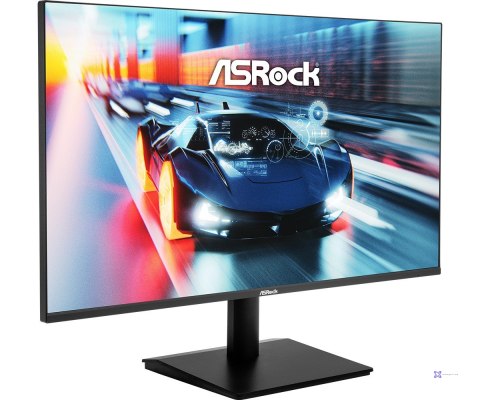 Monitor Asrock Challenger CL25FFB 24.5"