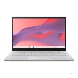 Notebook Asus Chromebook CX1405CTA-S60930 14