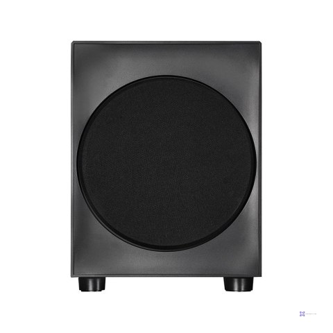 Obudowa Chieftec CI-03B-OP