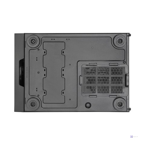 Obudowa Chieftec CI-03B-OP