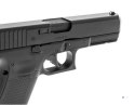 Pistolet wiatrówka Glock 17 gen 5 4,5 mm BB 18-strz