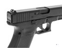 Pistolet wiatrówka Glock 17 gen 5 4,5 mm BB 18-strz