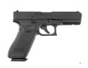 Pistolet wiatrówka Glock 17 gen 5 4,5 mm BB 18-strz