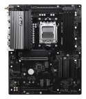 Płyta główna Asrock B850 PRO-A WIFI