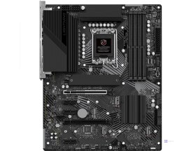 Płyta główna Asrock Z790 PG LIGHTNING