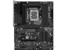 Płyta główna Asrock Z790 PG LIGHTNING