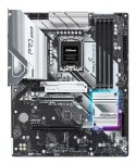 Płyta główna Asrock Z790 Pro RS
