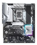 Płyta główna Asrock Z790 Pro RS
