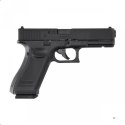 Replika pistolet ASG Glock 17 gen 5 6 mm CO2