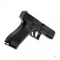Replika pistolet ASG Glock 17 gen 5 6 mm CO2
