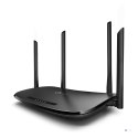 Router TP-LINK Archer ARCHER VR300 Bezprzewodowy router/modem VDSL/ADSL AC1200 (OUTLET)