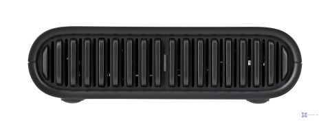 Router TP-LINK TL-WR3002X