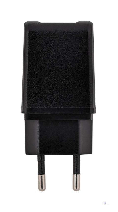 Router TP-LINK TL-WR3002X