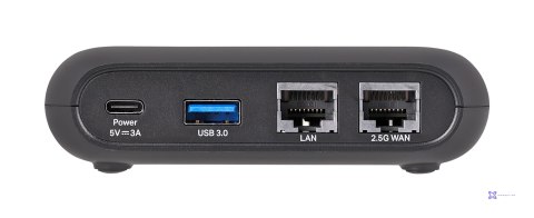 Router TP-LINK TL-WR3002X