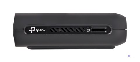 Router TP-LINK TL-WR3002X