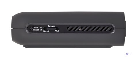 Router TP-LINK TL-WR3002X